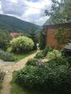 Гостевой дом Guest house Zatishniy dvir Яремче-0