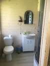 Гостевой дом Guest house Zatishniy dvir Яремче-2