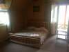 Гостевой дом Guest house Zatishniy dvir Яремче-6