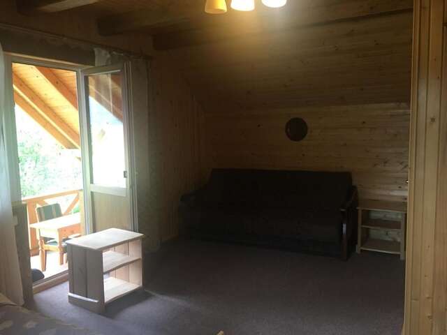Гостевой дом Guest house Zatishniy dvir Яремче-10